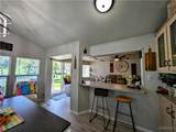 2000 Ramar Road - Photo 16