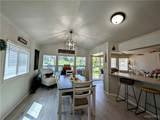 2000 Ramar Road - Photo 18