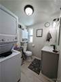 2000 Ramar Road - Photo 19