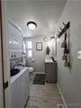 2000 Ramar Road - Photo 20