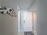 2000 Ramar Road - Photo 21