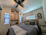 2000 Ramar Road - Photo 22