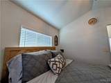 2000 Ramar Road - Photo 23