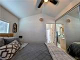 2000 Ramar Road - Photo 24