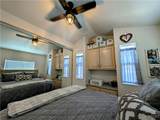 2000 Ramar Road - Photo 26