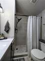 2000 Ramar Road - Photo 28