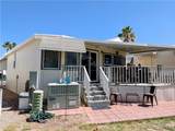 2000 Ramar Road - Photo 3