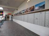 2000 Ramar Road - Photo 32