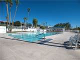 2000 Ramar Road - Photo 33