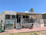 2000 Ramar Road - Photo 4