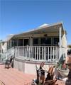 2000 Ramar Road - Photo 5