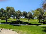 2000 Ramar Road - Photo 6