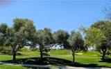 2000 Ramar Road - Photo 7