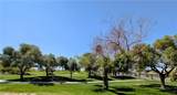 2000 Ramar Road - Photo 8