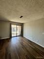 1190 Ramar Road - Photo 4