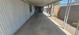 583 Harbor Drive - Photo 13