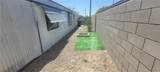 583 Harbor Drive - Photo 17