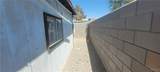 583 Harbor Drive - Photo 18