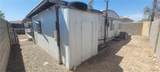 583 Harbor Drive - Photo 19