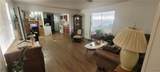 583 Harbor Drive - Photo 6
