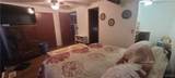583 Harbor Drive - Photo 8