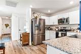 2405 Sandpiper Drive - Photo 13