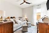 2405 Sandpiper Drive - Photo 23