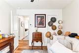 2405 Sandpiper Drive - Photo 24