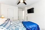 2405 Sandpiper Drive - Photo 26