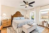 2405 Sandpiper Drive - Photo 28