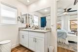 2405 Sandpiper Drive - Photo 31