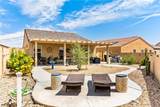 2405 Sandpiper Drive - Photo 33