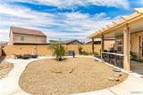 2405 Sandpiper Drive - Photo 35