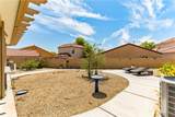 2405 Sandpiper Drive - Photo 36