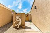 2405 Sandpiper Drive - Photo 37