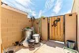2405 Sandpiper Drive - Photo 38