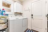 2405 Sandpiper Drive - Photo 8