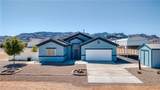 5353 Turquoise Road - Photo 1