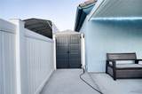 5353 Turquoise Road - Photo 72