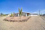 5575 Chaparral Way - Photo 1