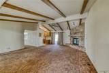 5575 Chaparral Way - Photo 10