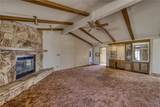 5575 Chaparral Way - Photo 11