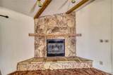 5575 Chaparral Way - Photo 12