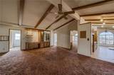 5575 Chaparral Way - Photo 13