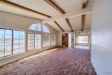 5575 Chaparral Way - Photo 14