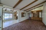 5575 Chaparral Way - Photo 15