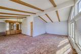 5575 Chaparral Way - Photo 16