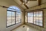 5575 Chaparral Way - Photo 17