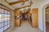 5575 Chaparral Way - Photo 18