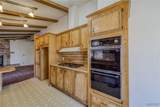 5575 Chaparral Way - Photo 19
